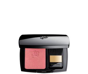 Lancôme Blush Sutil Powder 6g (Various Shades) - 217 Miel Glace 217 Miel Glace