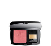 Lancôme Blush Subtil blush in polvere 280 5.1 g