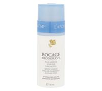 Lancôme Bocage Gentle Caress Déodorant Roll-On Alcohol Free 50 ml