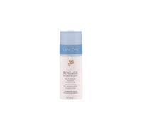 Lancome Bocage Bille 50 Ml, Fresco