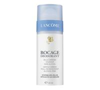 LANCOME Bocage Bille Deo Roll-On Trattamenti Corpo 50 ML