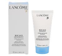 Lancome Bocage Deodorant Creme 50 ml