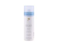 Bocage - Sec Douceur Deodorant Spray 125 Ml