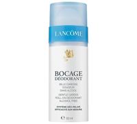 Bocage Deodorante Roll On 50 ml LANCOME Donna