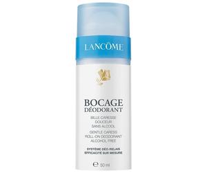 Lancôme - Bocage Deodorant Bille Caresse Douceur Deodoranti 50 ml female