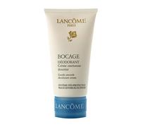 Lancome Bocage Deodorant Creme 50 ml