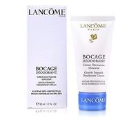 Lancome Bocage Deodorant Cream 50ml