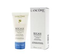 Lancome Bocage Deodorant Creme 50 ml