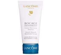 L'Oréal Lancome Bocage Deodorant - Deodorante Crema 50 ml