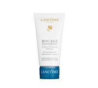 Lancome Bocage Deodorant Creme 50 ml