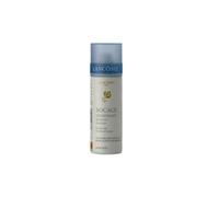 Lancôme Bocage Déodorant Gentle Dry Deodorant Spray 125 ml