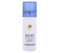 Lancome Bocage Deodorant Spray Sec 125ml
