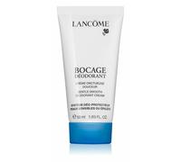 Lancome Bocage Deodorante in crema 50 ml