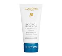 Lancome Bocage Deodorant Creme 50 ml