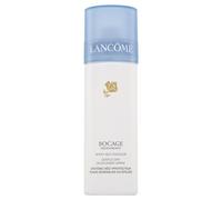 Bocage - Sec Douceur Deodorant Spray 125 Ml