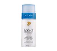 LANCÔME Bocage Deodorante roll-on 50 ml