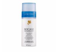 Lancome Bocage Gentle Caress Roll On Deodorant 50ml Deodorante