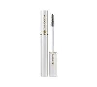 Lancôme Booster XL Base Sotto Mascara 5 g - Base Mascara