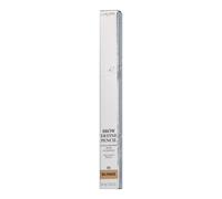 Lancôme Brôw Define Pencil 02 Blonde 0,09 g
