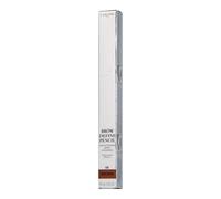 Lancôme Brôw Define Pencil 06 marrone 0,09 g