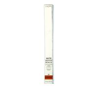 Lancôme Brôw Define Pencil 07 Castagno 0,09 g
