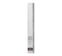 Lancôme Brôw Define Pencil 12 marrone scuro 0,09 g