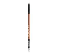Lancôme Brôw Define Pencil matita per sopracciglia colore 03 Dark Blonde 0.09 g