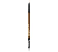 Lancôme Brôw Define Pencil matita per sopracciglia colore 06 Brown 0.09 g