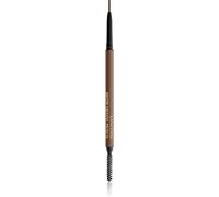 Lancôme Brôw Define Pencil matita per sopracciglia colore 07 Chestnut 0.09 g
