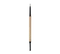 LANCOME Brow Define Pencil Trucco per sopracciglia Matite per Sopracciglia