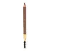 Lancôme Brow Shaping 02 Biondo Scuro 0,79 g - Matita Sopracciglia