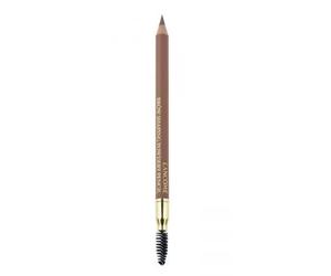 Lancôme Brow Shaping