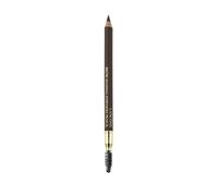 Lancôme - Brôw Shaping Powdery Pencil Matite sopracciglia 1.2 g Nero unisex