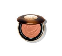 Viso - Teint Idole Ultra Wear Serum Bronzer 03 - Light Medium