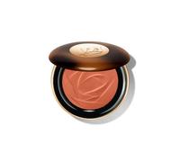 Lancôme C.E. Skin Transforming Bronzer 06 Deep Tan