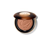 Lancôme C.E. Skin Transforming Highlighter Deep Glow