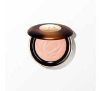 Lancôme Teint Idole Ultra Wear Highlighter 01 Light Glow 10 ml