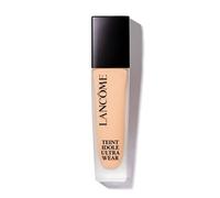 Lancôme Teint Idole Ultra Wear Foundation 120N 30 ml