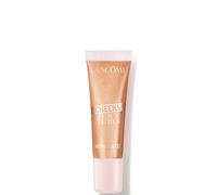 Lancôme Cheeky Juicy Tube Highlighter (Various Shades) - Lemon Sparkle Lemon Sparkle