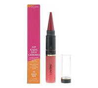 Lancôme Chroma Proenza Schouler Edition 03 Bold Red Lip Kajal Duo 2,7 g