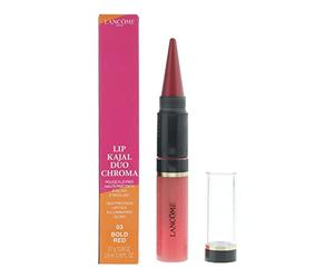 Lancôme Chroma Proenza Schouler Edition 03 Bold Red Lip Kajal Duo 2,7 g