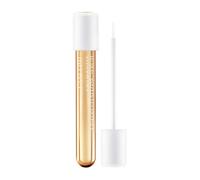 Lancôme Lash Revitalizing Serum Primer Mascara 4ml