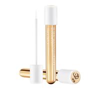 Lancôme Cils Booster Siero Ciglia Rivitalizzante 4 g