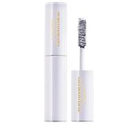 Lancôme - Cils Booster XL Mascara 4 ml Bianco unisex