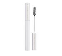 Lancôme Cils Booster XL
