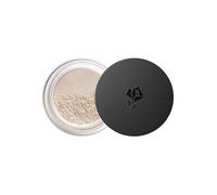 LANCÔME Cipria fissante - Long Time No Shine (Traslucida)