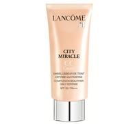 Lancome City Miracle CC Cream protezione spf 50 Crema Colorata 03 30ml