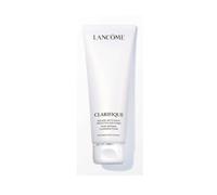 Lancome - Clarifique Pore Refining Cleansing Foam - 125ml