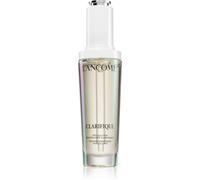 Lancôme Clarifique Refining Brightening Pro-Solution siero illuminante 50 ml