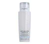 Lancome - Lancome Galateis Douceur 400ML